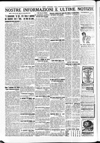 giornale/RAV0036968/1924/n. 244 del 23 Novembre/4